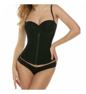 Discount Real Women's Shapewear Online Sale