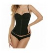 Discount Real Women's Shapewear Online Sale