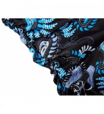 Popular Women's Swimsuits for Sale