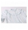 Fashion Women's Sleepwear Online Sale