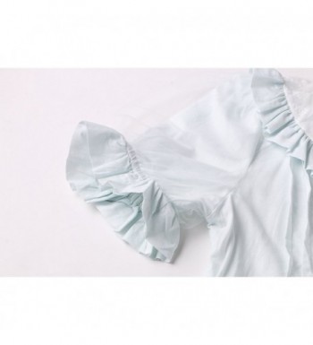 Cheap Real Women's Clothing Outlet