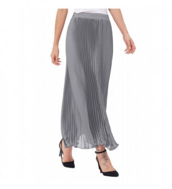 Women's Skirts Outlet