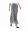 Women's Skirts Outlet