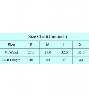 Discount Women's Skirts Wholesale