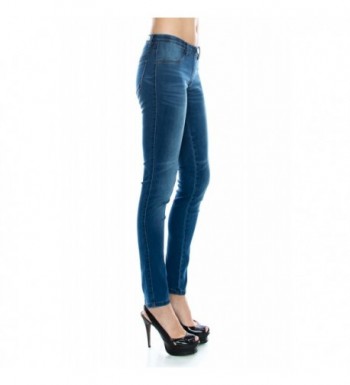 Women's Jeans for Sale