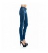 Women's Jeans for Sale