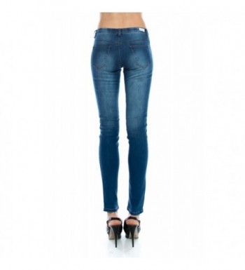 Designer Women's Denims Outlet