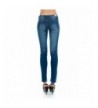 Designer Women's Denims Outlet