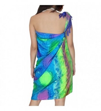 Discount Real Women's Swimsuit Cover Ups for Sale
