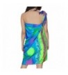 Discount Real Women's Swimsuit Cover Ups for Sale