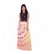 Indian Skirts100 cotton Hippie Floral