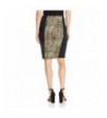 Designer Women's Skirts Outlet Online