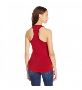 Cheap Women's Tanks Clearance Sale