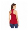 Cheap Women's Tanks Clearance Sale