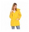 Women's Active Rain Outerwear Wholesale