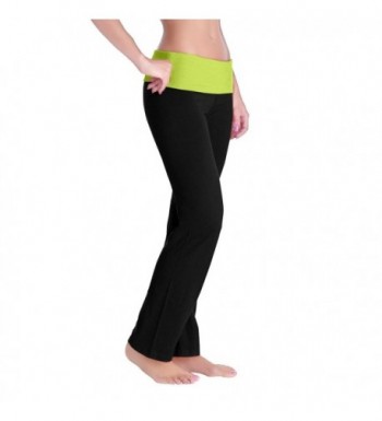 Cheap Women's Athletic Pants Wholesale