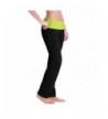 Cheap Women's Athletic Pants Wholesale