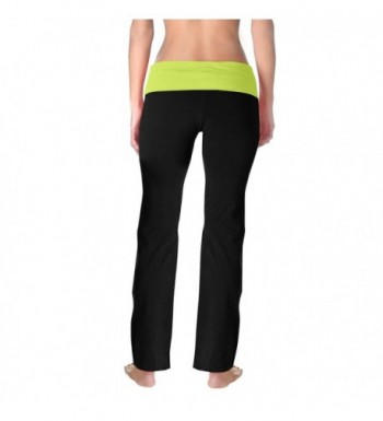 Discount Women's Activewear