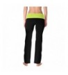 Discount Women's Activewear