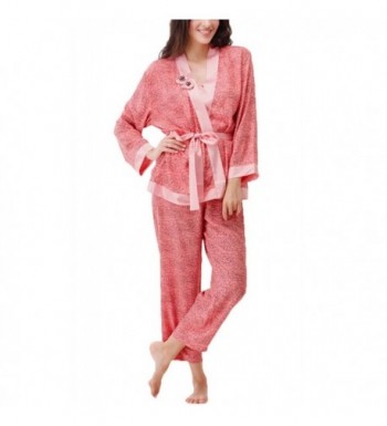 Cheap Women's Sleepwear Wholesale