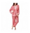 Cheap Women's Sleepwear Wholesale