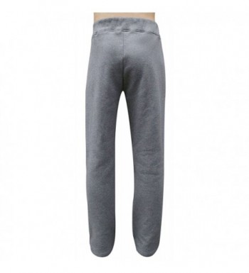 Women's Pants On Sale