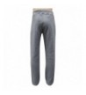 Women's Pants On Sale