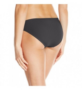 Cheap Women's Swimsuit Bottoms