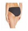 Cheap Women's Swimsuit Bottoms