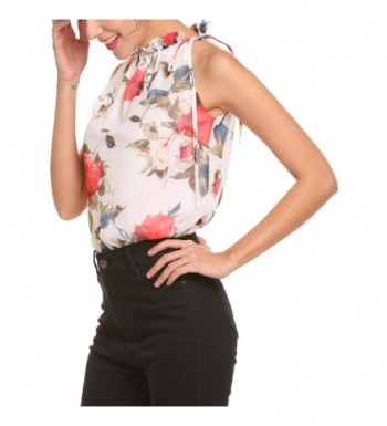 Popular Women's Clothing Clearance Sale