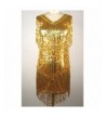 Discount Real Women's Cocktail Dresses On Sale