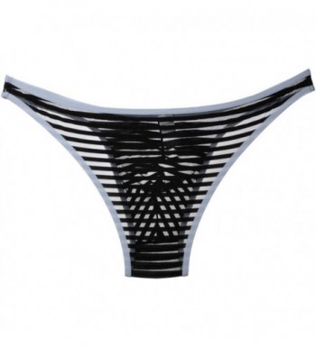 Men's Bikinis Underwear Outlet Online