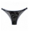 Men's Bikinis Underwear Outlet Online