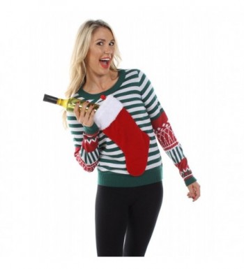 2018 New Women's Pullover Sweaters for Sale
