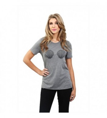 Fashion Women's Tees Clearance Sale