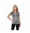 Fashion Women's Tees Clearance Sale