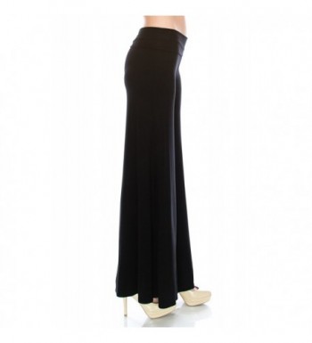 Designer Women's Pants On Sale