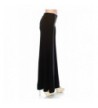 Designer Women's Pants On Sale