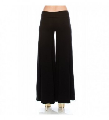 Cheap Women's Pants Online Sale