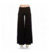 Cheap Women's Pants Online Sale