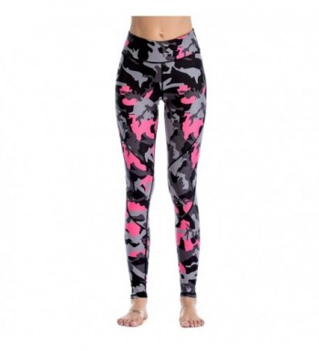 2018 New Women's Athletic Pants On Sale