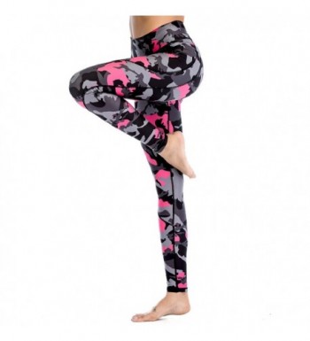 2018 New Women's Activewear Online Sale