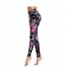 Cheap Designer Women's Clothing
