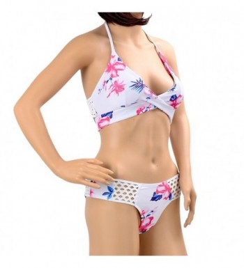 Discount Real Women's Bikini Sets Clearance Sale