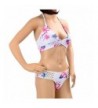 Discount Real Women's Bikini Sets Clearance Sale