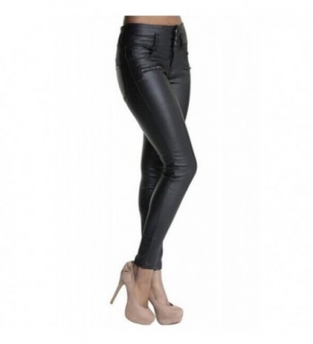 Women's Leggings Outlet