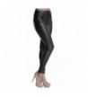 Women's Leggings Outlet