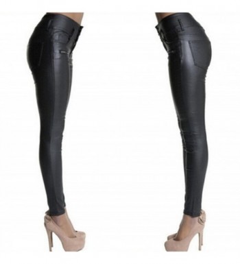 Fashion Leggings for Women