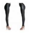 Fashion Leggings for Women