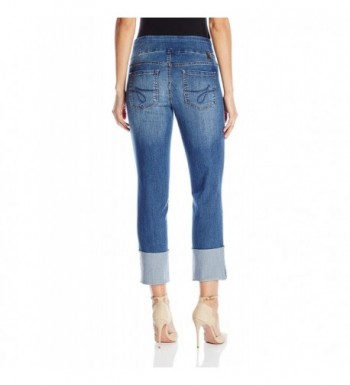 Women's Jeans Clearance Sale